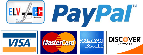 payment methods